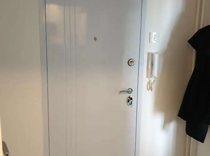 Tito Lux * 베오그라드