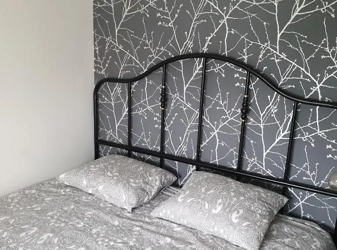 Tito Lux 베오그라드